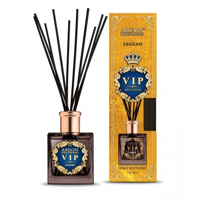 Home Perfumes Vip 150 ml - Legend